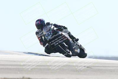 media/Nov-01-2025-CVMA (Sat) [[fc0f7531b8]]/Race 1-Formula Middleweight/